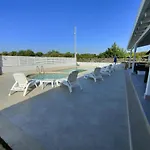 Perladelmare 4*