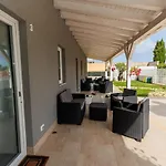 아파트호텔 Perladelmare 아볼라