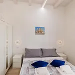 아파트호텔 Perladelmare