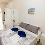 Perladelmare 4* 아볼라