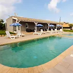 Perladelmare 아파트호텔 4*