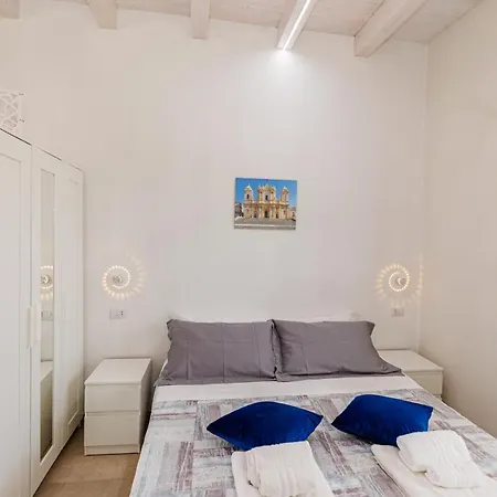 Aparthotel Perladelmare