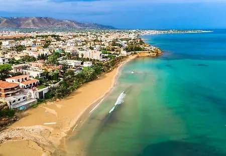 Perladelmare Aparthotel 4*