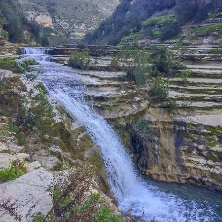 Perladelmare Aparthotel 4*