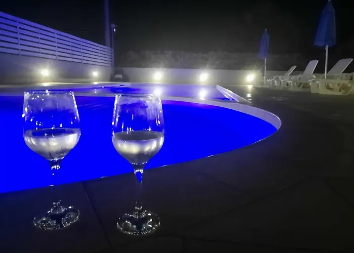 Perladelmare