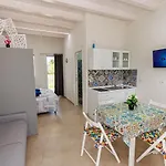 Perladelmare