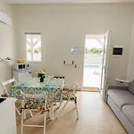 Perladelmare 4* Avola