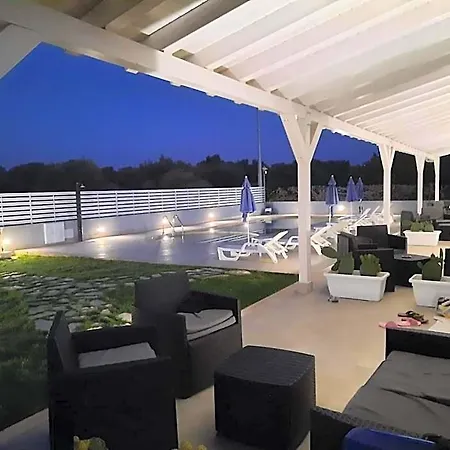 Perladelmare Aparthotel