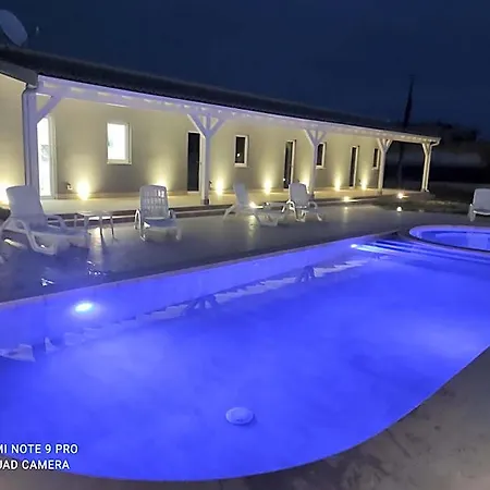Perladelmare Aparthotel