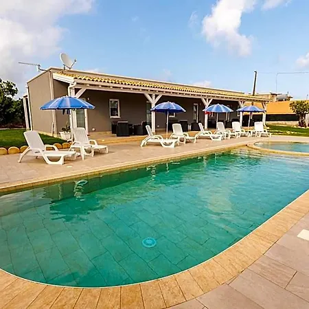 Perladelmare Avola