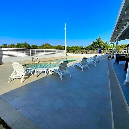 Perladelmare